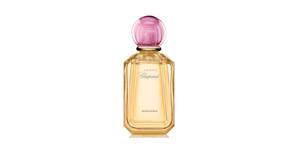 CHOPARD Happy Bigaradia LIFESTYLE PERFUME